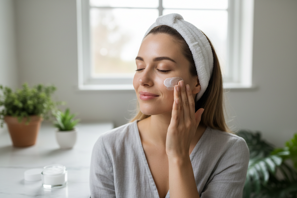 Skin Care