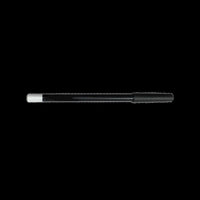 viaGlamour image of a Eye Pencil