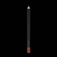 viaGlamour image of a Lip Pencil
