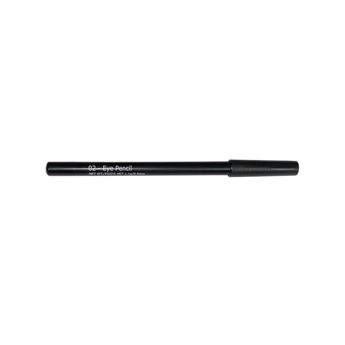 viaGlamour image of a Eyeshadow