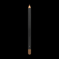 viaGlamour image of a Lip Pencil