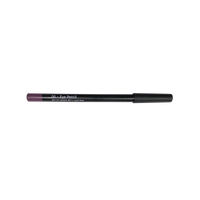 viaGlamour image of a Eye Pencil