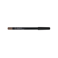 viaGlamour image of a Eye Pencil