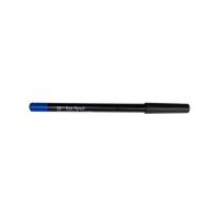 viaGlamour image of a Eye Pencil