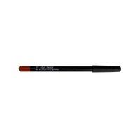 viaGlamour image of a Eye Pencil
