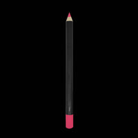 viaGlamour image of a Lip Pencil