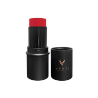 viaGlamour image of a Blush Stick