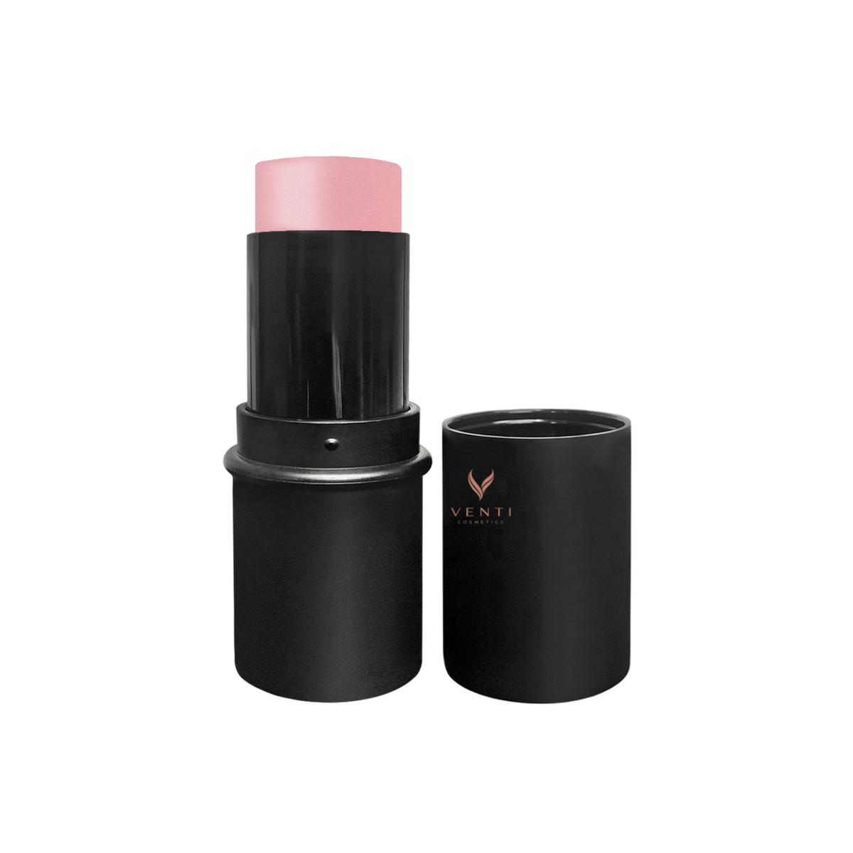 viaGlamour image of a Blush