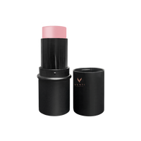 viaGlamour image of a Blush