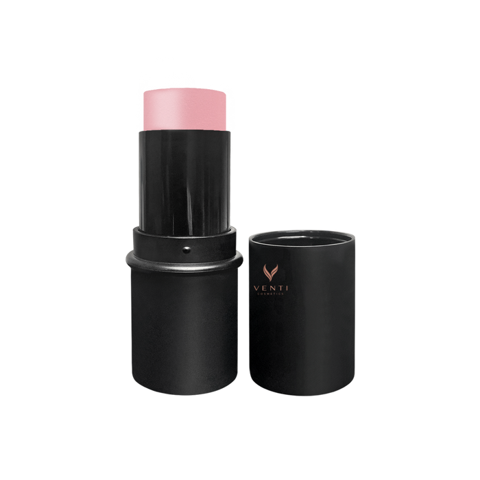 viaGlamour image of a Blush