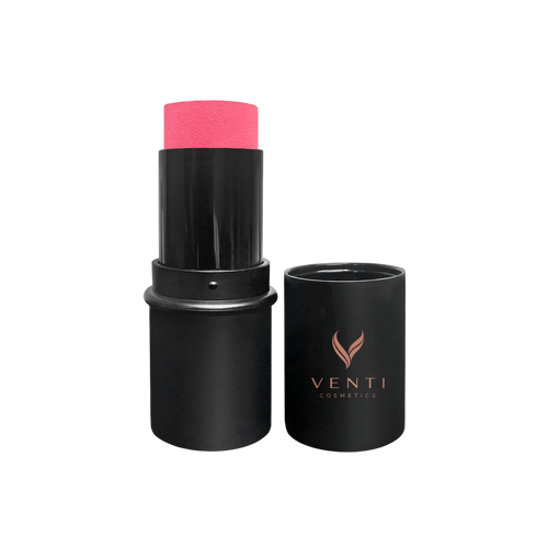 viaGlamour image of a Blush Stick