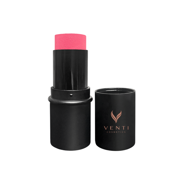viaGlamour image of a Blush Stick