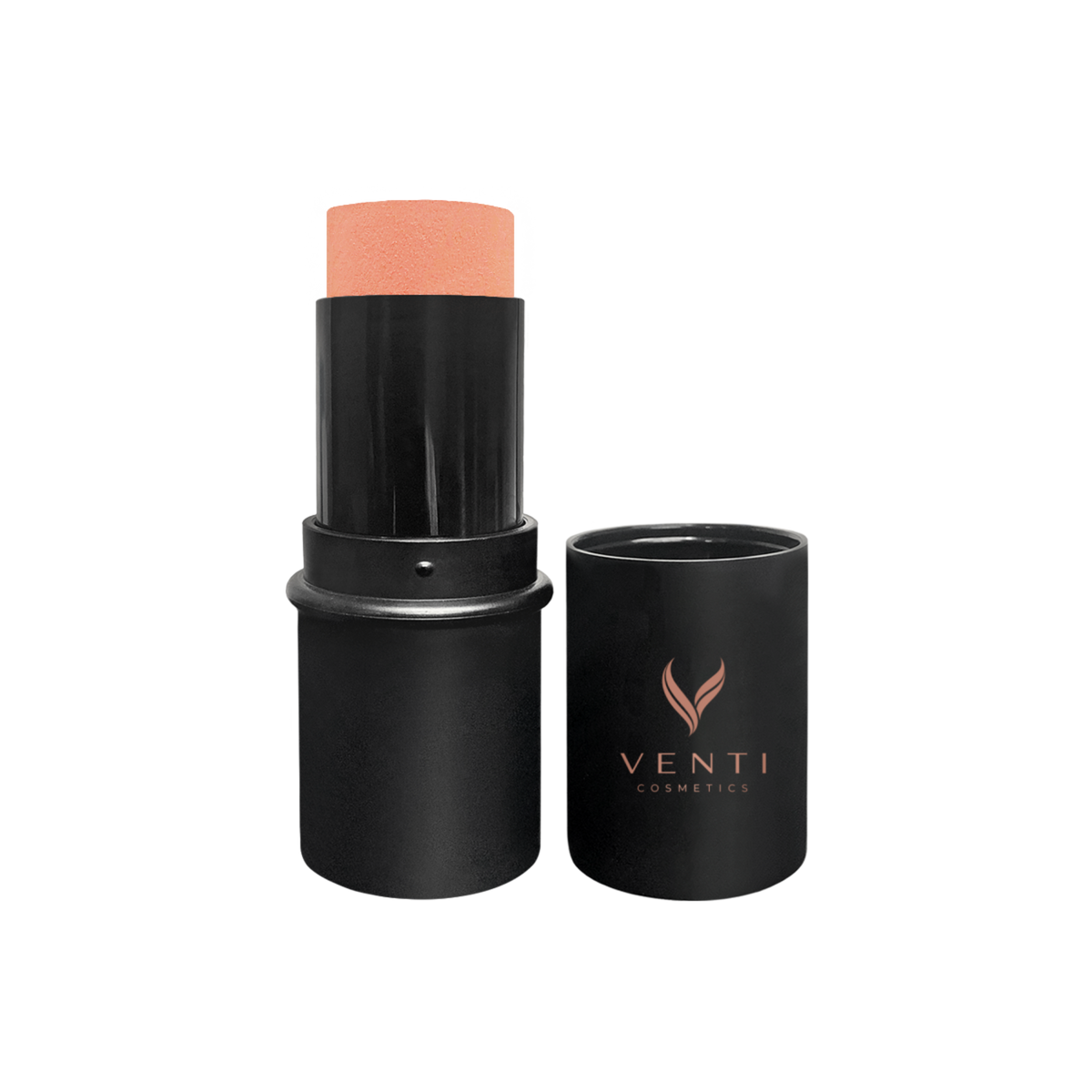 viaGlamour image of a Blush Stick