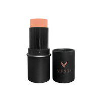 viaGlamour image of a Blush Stick