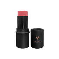 viaGlamour image of a Blush Stick