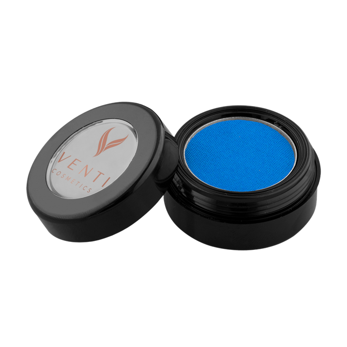 viaGlamour image of a Eyeshadow
