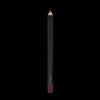 viaGlamour image of a Lip Pencil
