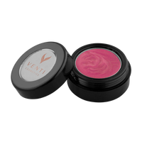viaGlamour image of a Compact Powder