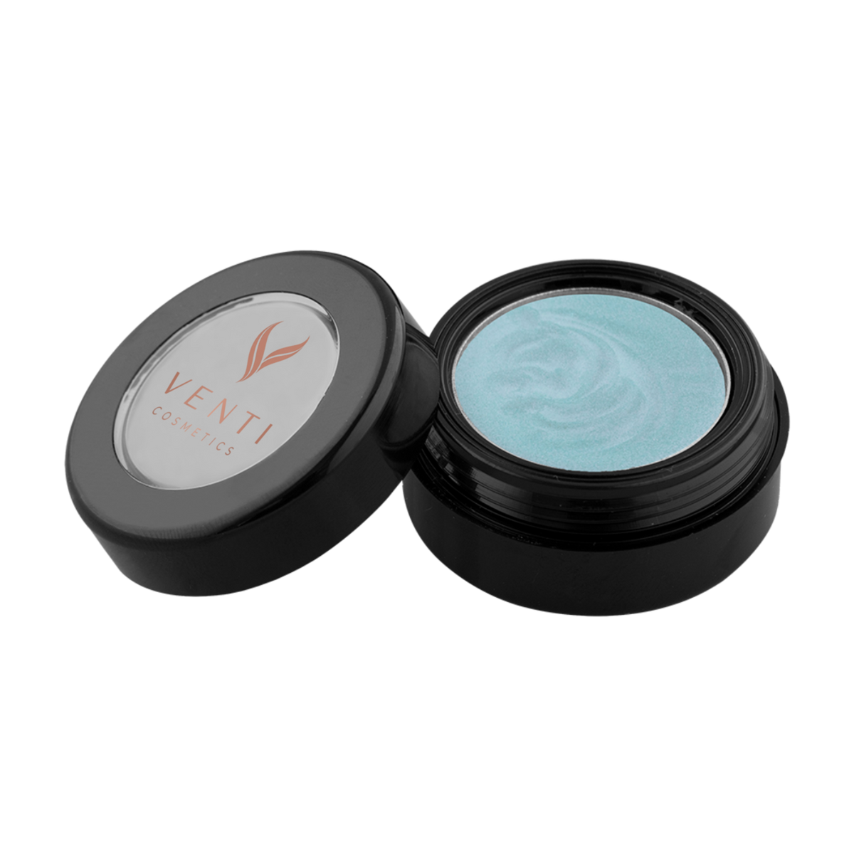 viaGlamour image of a Compact Powder