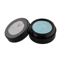 viaGlamour image of a Compact Powder