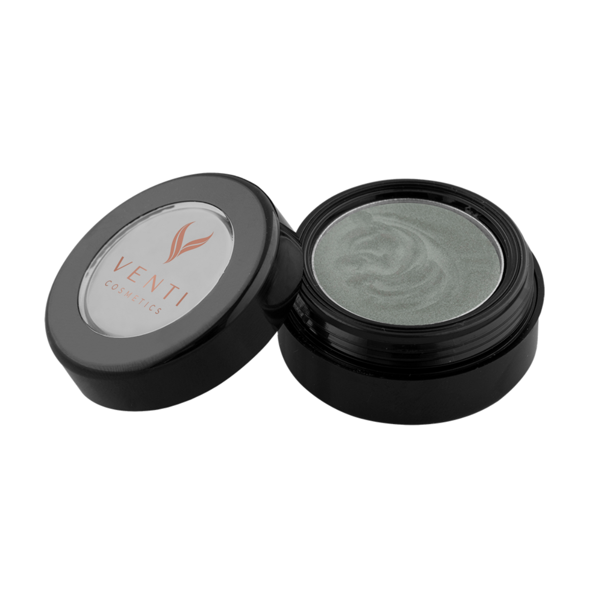 viaGlamour image of a Compact Powder