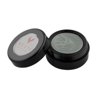 viaGlamour image of a Compact Powder