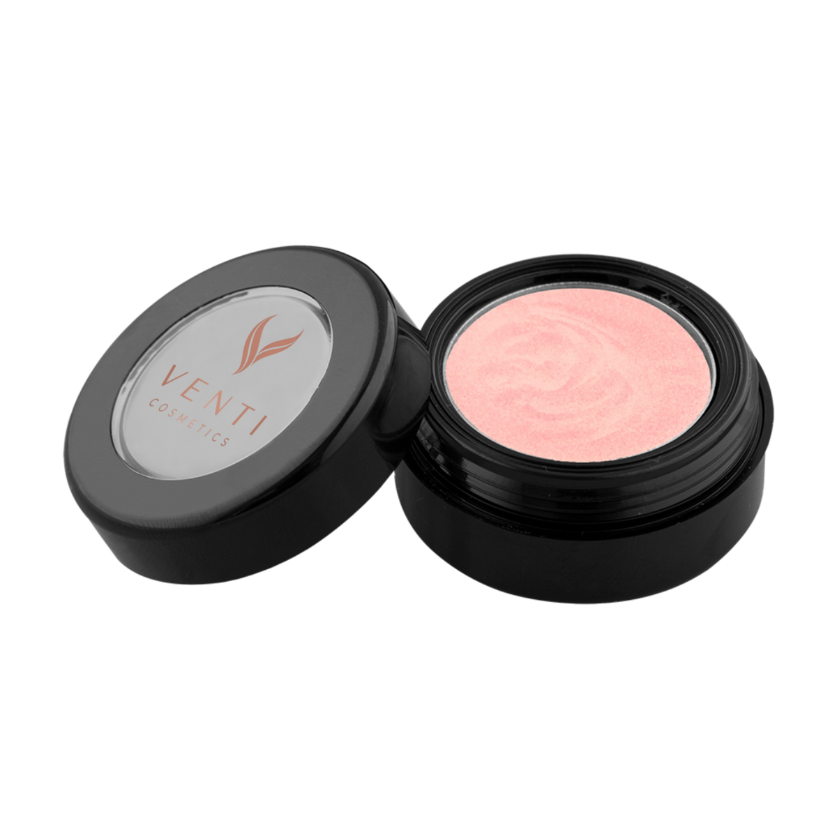 viaGlamour image of a Compact Powder