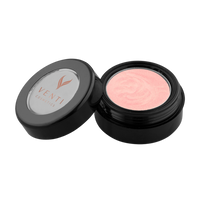 viaGlamour image of a Compact Powder