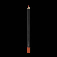 viaGlamour image of a Lip Pencil