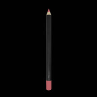 viaGlamour image of a Lip Pencil