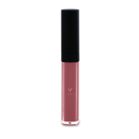viaGlamour image of a Liquid Lipstick