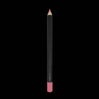 viaGlamour image of a Lip Pencil