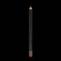viaGlamour image of a Lip Pencil