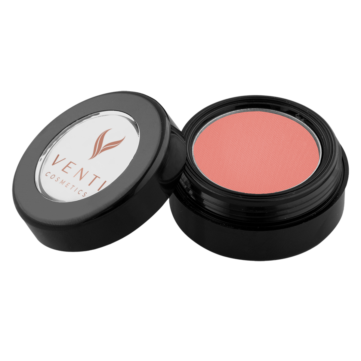 viaGlamour image of a Compact Powder