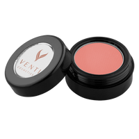 viaGlamour image of a Compact Powder