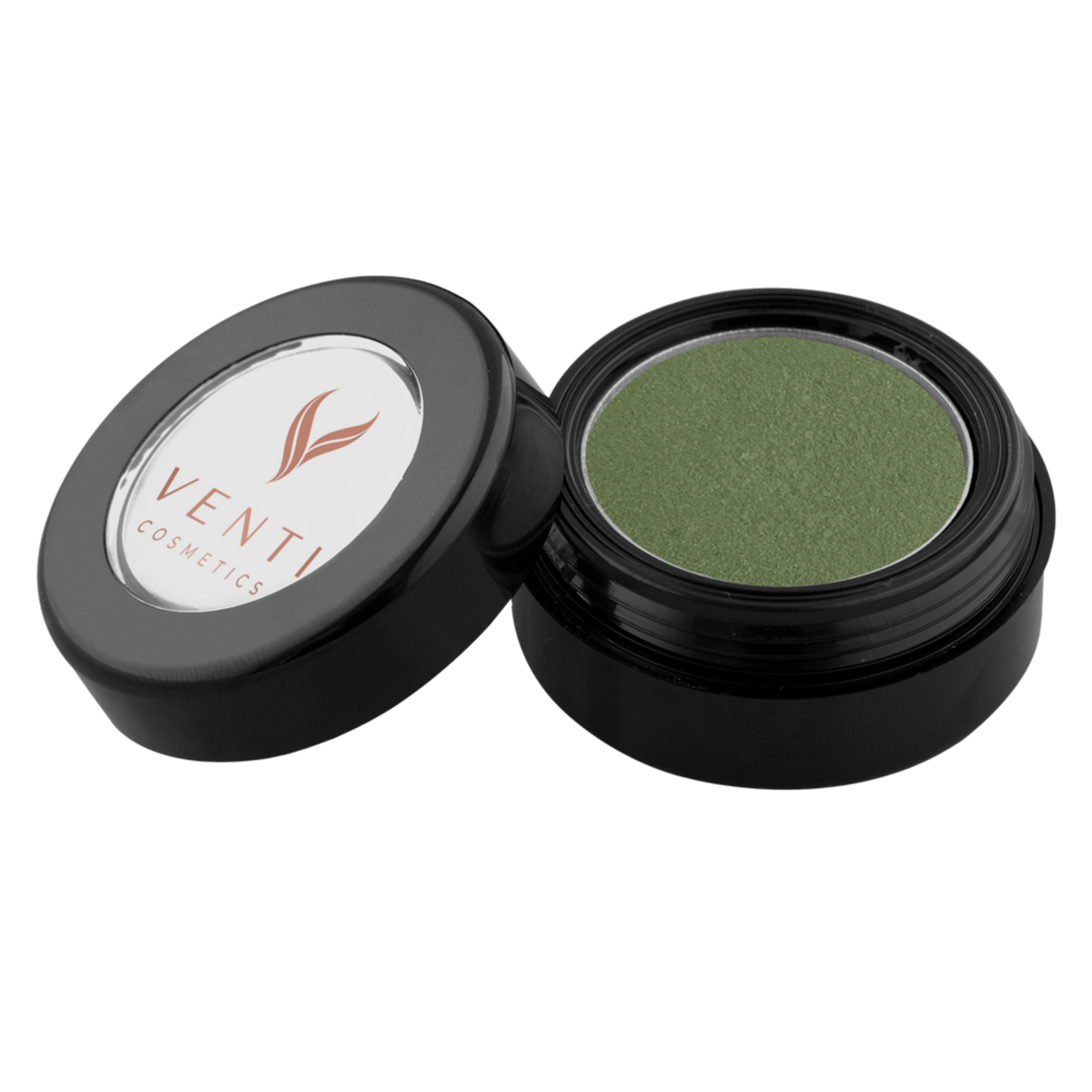 viaGlamour image of a Compact Powder