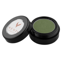 viaGlamour image of a Compact Powder