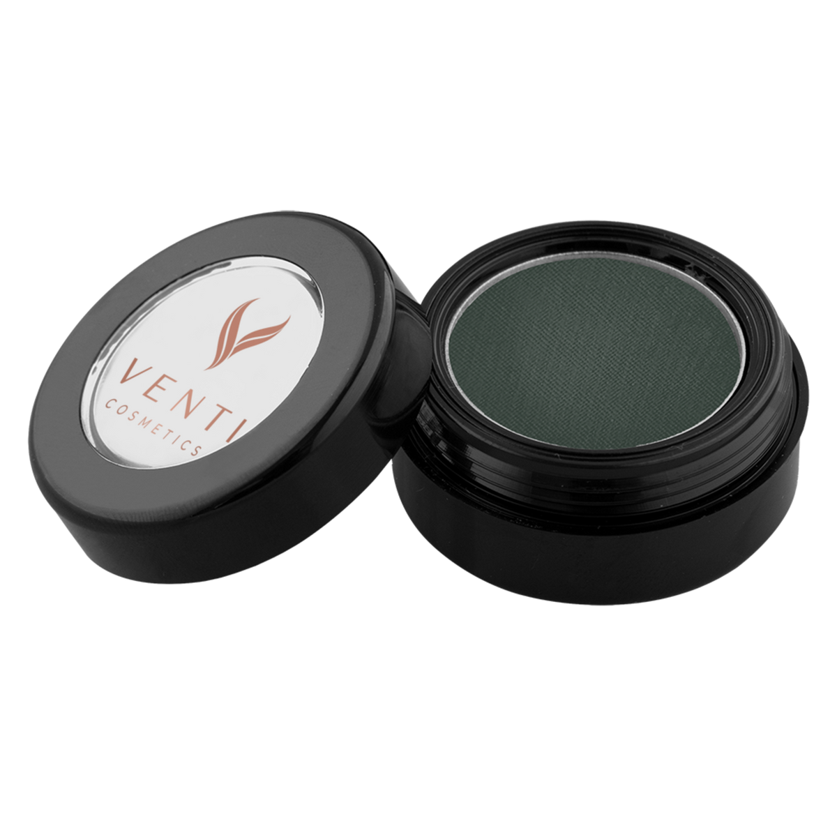 viaGlamour image of a Compact Powder