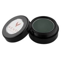 viaGlamour image of a Compact Powder