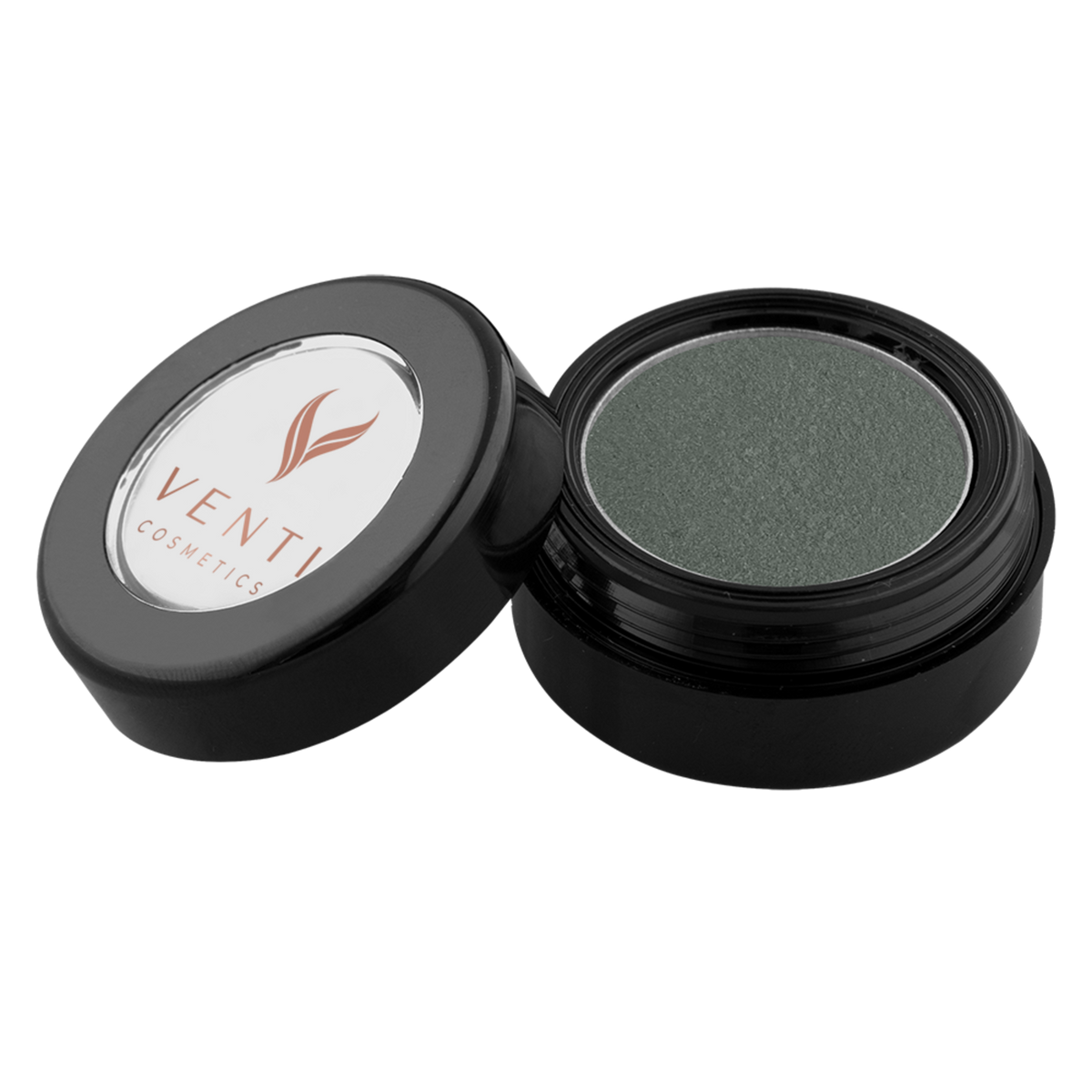 viaGlamour image of a Compact Powder