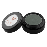 viaGlamour image of a Compact Powder