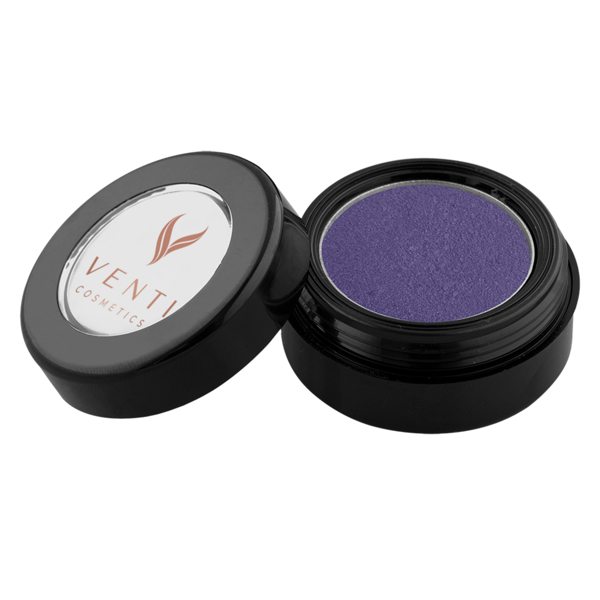 viaGlamour image of a Compact Powder
