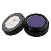 viaGlamour image of a Compact Powder