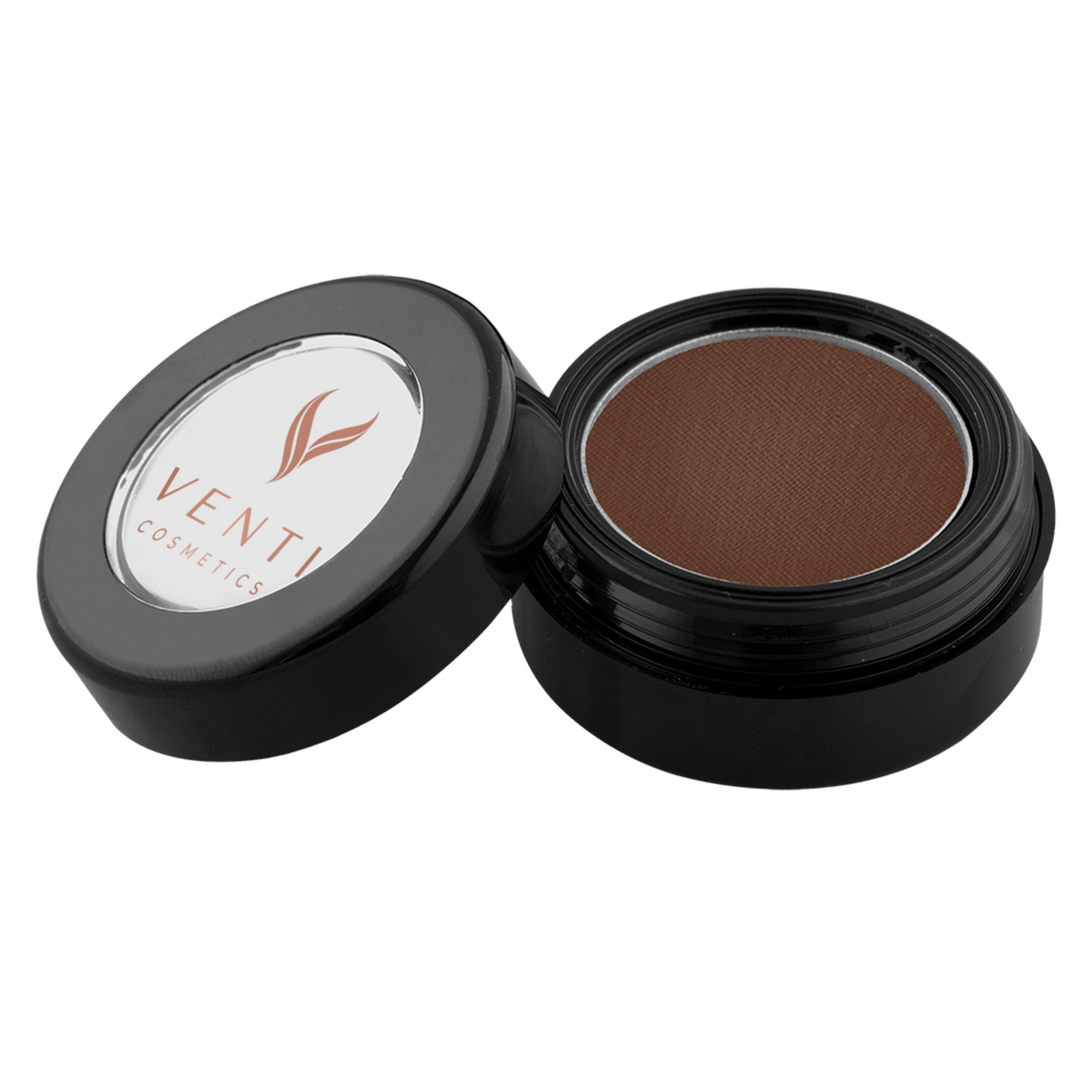 viaGlamour image of a Eyeshadow