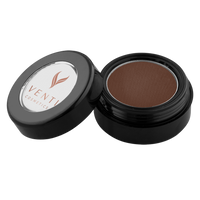viaGlamour image of a Eyeshadow