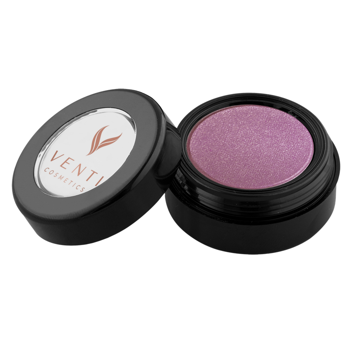 viaGlamour image of a Eyeshadow