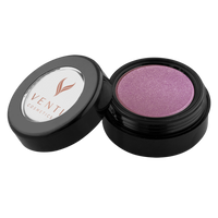 viaGlamour image of a Eyeshadow