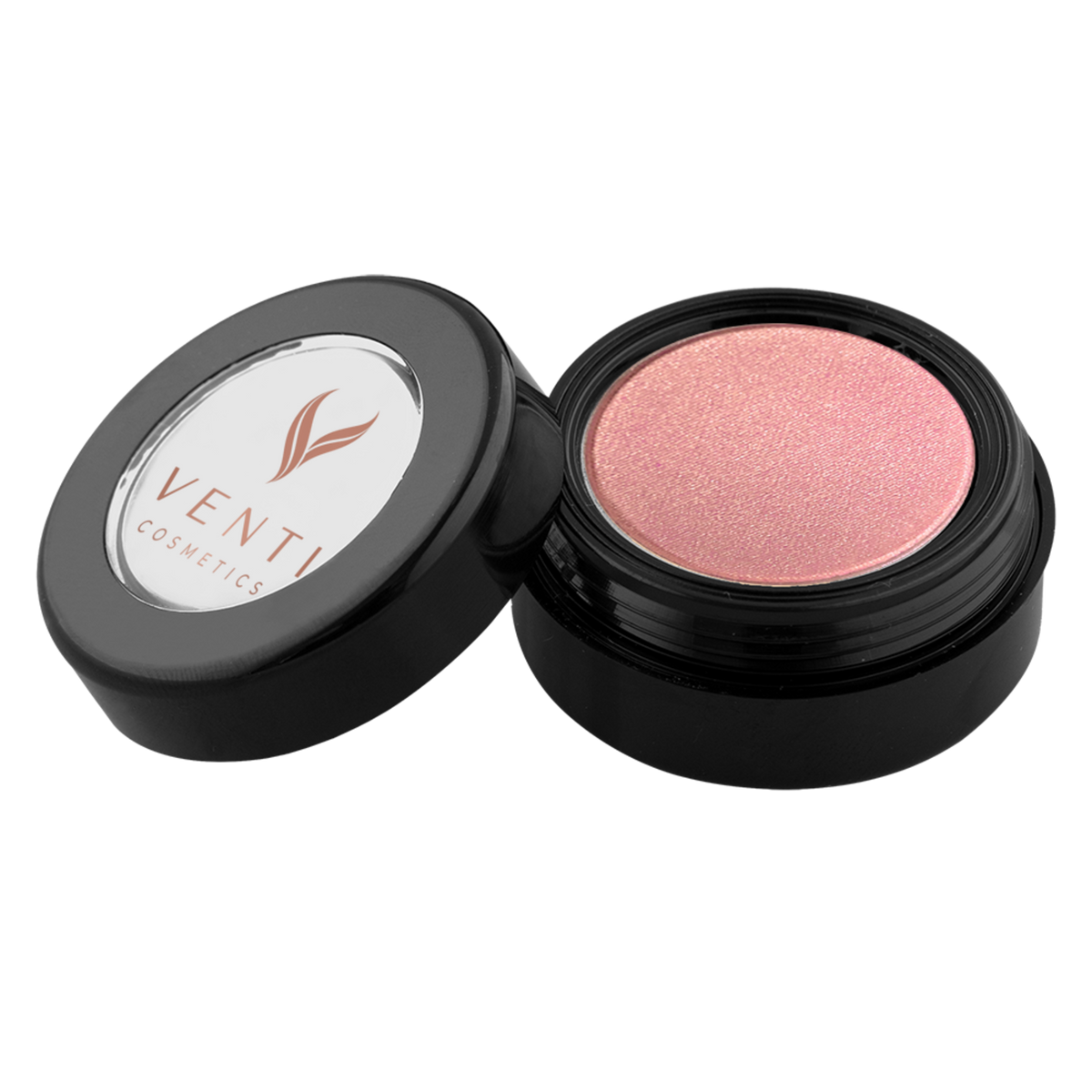 viaGlamour image of a Eyeshadow