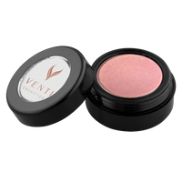 viaGlamour image of a Eyeshadow