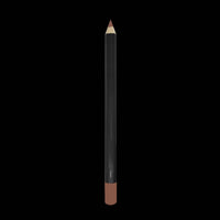 viaGlamour image of a Lip Pencil